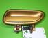 Door Handle SUBARU Legacy III Station Wagon (BH), SUBARU Outback (BE, BH)