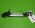 Door Handle PEUGEOT 307 Break (3E), PEUGEOT 307 SW (3H)