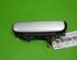 Door Handle AUDI A6 Avant (4B5), AUDI Allroad (4BH, C5)