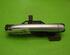 Door Handle RENAULT Espace IV (JK0/1)