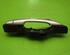 Door Handle RENAULT Espace IV (JK0/1)