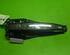 Door Handle OPEL Insignia A (G09), OPEL Insignia A Sports Tourer (G09)