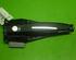 Door Handle OPEL Insignia A (G09), OPEL Insignia A Sports Tourer (G09)