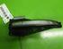 Door Handle OPEL Insignia A (G09), OPEL Insignia A Sports Tourer (G09)