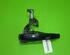 Door Handle FORD Galaxy (WA6), FORD S-Max (WA6)