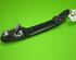 Door Handle SEAT Ibiza II (6K1)