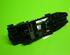 Door Handle SKODA Fabia III (NJ3), VW Polo (6C1, 6R1)