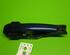 Door Handle SEAT Toledo III (5P2)