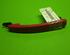 Door Handle OPEL Insignia A Sports Tourer (G09), OPEL Insignia A Country Tourer (G09)