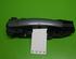 Door Handle VW Tiguan (5N)