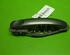 Door Handle VW Touran (1T1, 1T2)