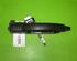 Door Handle FORD Mondeo III (B5Y)