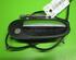 Door Handle NISSAN Almera II Hatchback (N16)