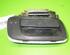 Door Handle OPEL Astra G CC (F08, F48)