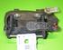 Door Handle OPEL Astra G CC (F08, F48)