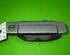 Door Handle AUDI A3 (8L1), AUDI A6 Avant (4A, C4)