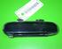 Door Handle AUDI A6 Avant (4B5), AUDI A4 (8D2, B5)