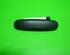 Door Handle MITSUBISHI Colt VI (Z2A, Z3A), MITSUBISHI Colt VII (Z2_A)