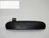 Door Handle MITSUBISHI Colt VI (Z2A, Z3A), MITSUBISHI Colt VII (Z2_A)