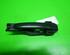 Door Handle SEAT Ibiza III (6L1), VW Passat Variant (3B5)