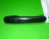 Door Handle SEAT Ibiza II (6K1)