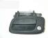 Door Handle OPEL Astra G CC (F08, F48)