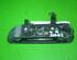 Door Handle AUDI A6 Avant (4B5), AUDI A6 (4B2, C5)