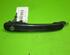 Door Handle VW Polo (6N1)