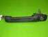 Door Handle VW Golf III (1H1), VW Golf III Variant (1H5)