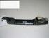 Door Handle VW Golf III (1H1)