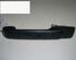 Door Handle VW Golf III (1H1)