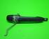 Door Handle MAZDA 3 (BK)