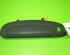 Door Handle HYUNDAI Getz (TB)