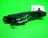 Door Handle MERCEDES-BENZ C-Klasse T-Model (S203)