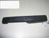 Door Handle VW Passat Variant (35I, 3A5)