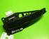 Door Handle OPEL Zafira/Zafira Family B (A05)