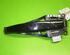 Door Handle OPEL Zafira/Zafira Family B (A05)