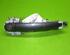 Door Handle SKODA Octavia II Combi (1Z5)