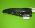 Door Handle OPEL Astra J (--)