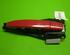 Door Handle OPEL Astra J (--)