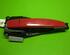 Door Handle OPEL Astra J (--)