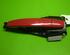 Door Handle OPEL Astra J (--)