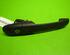 Door Handle MERCEDES-BENZ Vaneo (414)