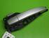 Door Handle OPEL Zafira/Zafira Family B (A05)