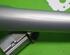 Door Handle RENAULT Espace IV (JK0/1)