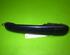 Door Handle VW Sharan (7M6, 7M8, 7M9)