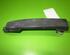 Door Handle NISSAN NP300 Navara (D40)