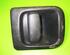 Door Handle OPEL Movano Pritsche/Fahrgestell (E9, U9)