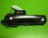 Door Handle MERCEDES-BENZ B-Klasse (W242, W246), MERCEDES-BENZ C-Klasse T-Model (S204)