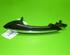 Door Handle BMW 5er Touring (F11)